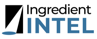 Ingredient Intel